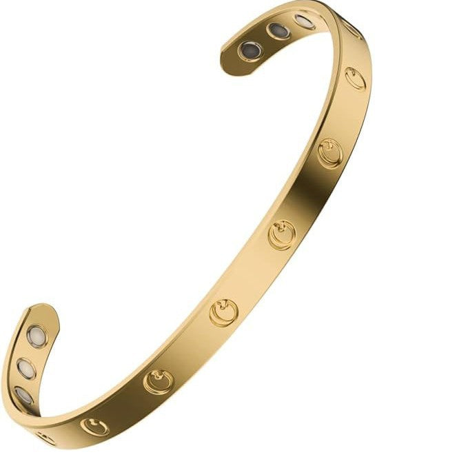 364921727-2