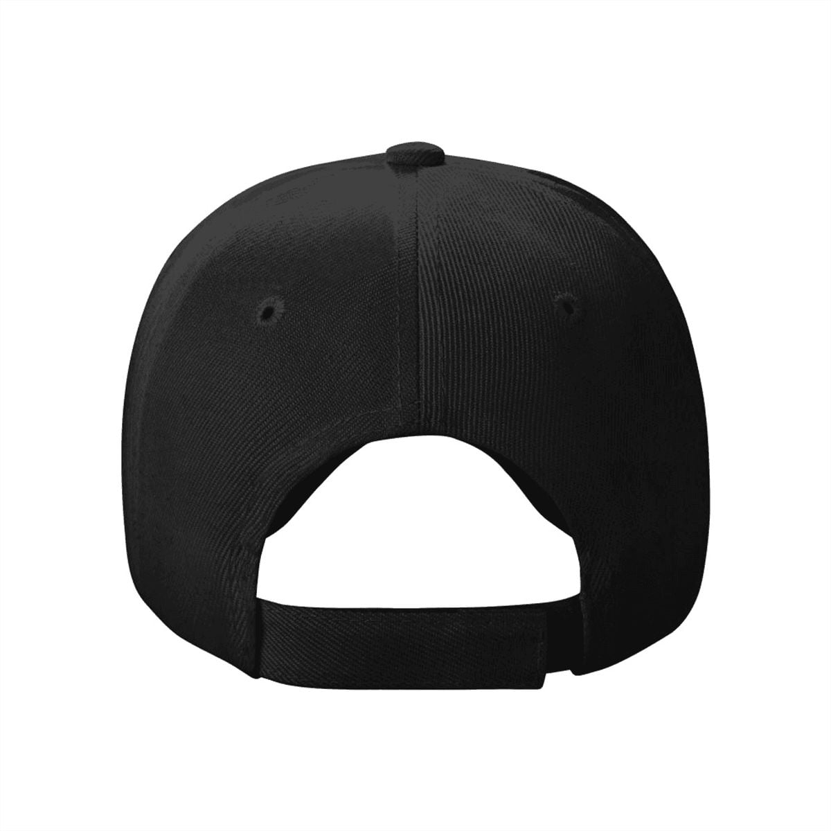 Cling to Jesus Baseball Cap