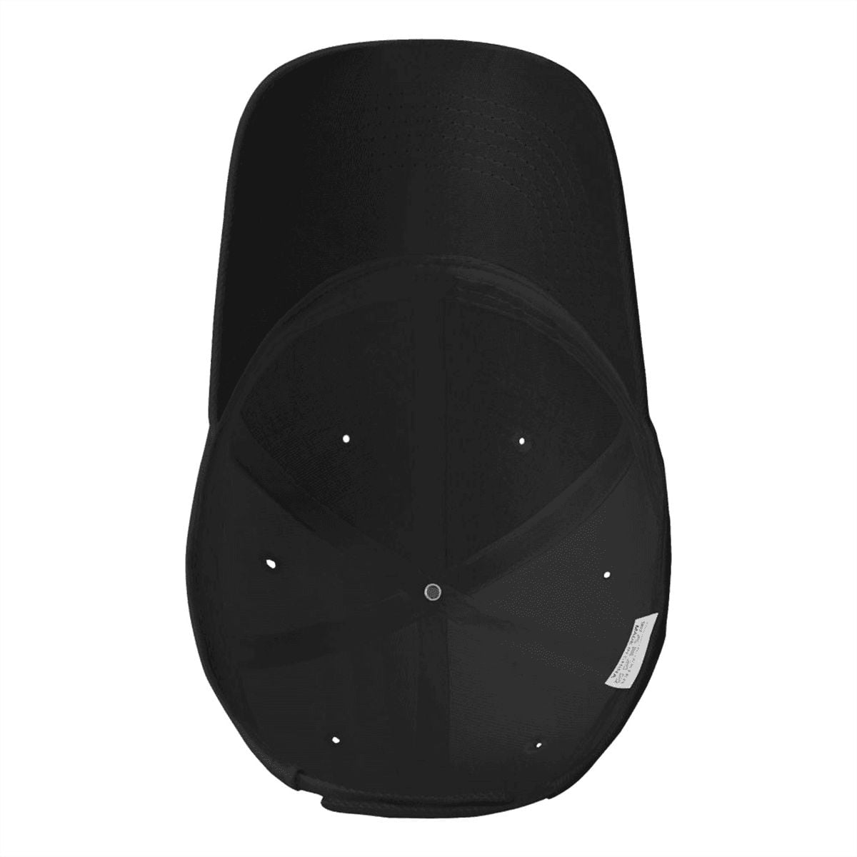Cling to Jesus Baseball Cap